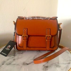 NWT Shoulder Bag